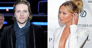 Jeszcze na kilka dni przed śmiercią mówił o swoich … Zora Korolyov W Konflikcie Z Sandra Kubicka Opublikowal Prywatne Wiadomosci Od Niej Kozaczek