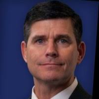 10+ "William Goldschmidt" profiles