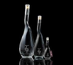 Maybe you would like to learn more about one of these? 25 Bottle Packaging Design Examples That Will Isnpire You