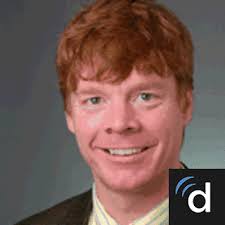 Dr. William P. Meehan, MD