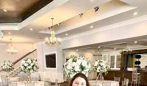 Flowers by rene, offers fresh flowers and hand delivery right to your door in parsippany. Flowers By Rene Flowers Lake Hiawatha Nj Weddingwire