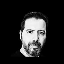 AB III is my absolute FAVE album of theirs 🤘🤘🤘🤘 Anybody else? I'm in  WI. None of my friends like my music. 🤔😆 Its supposed to snow tonight. ❄️  😊😍😘 Luv to all ❤💯