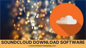 We did not find results for: Top 8 Best Soundcloud Downloader Tools 2021 Review