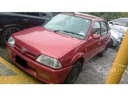 Apakah kerosakan yang akan berlaku bos. Proton Tiara 1996 Gli 1 1 In Kuala Lumpur Manual Hatchback Maroon For Rm 850 3160251 Carlist My