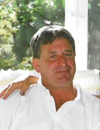 Robert "Dave" Mcdermott Obituary February 10, 2019