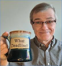 FREE EDITION: The Last LangaList @ AskWoody