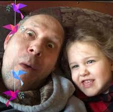 Shawn Leduc's Instagram, Twitter & Facebook