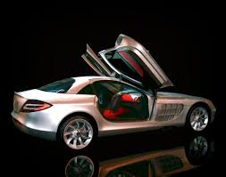 Cars Mercedes Sls Amg Gullwing Mercedes Sls Super Cars Mercedes Benz Sls Amg