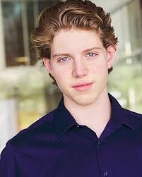 Danielle Titus: Movies, TV, and Bio