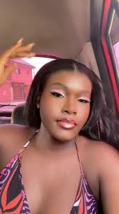 Miss believed she could 👩🏽‍🎓, so she did! Graduated and elated 🎓☺️🙏God  Did #graduation #graduate2023 #xxroselyn #fyp #viral #ghanatiktok