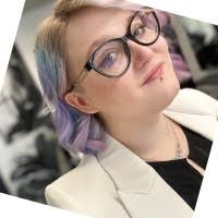 50+ Profile mit dem Suchbegriff „Carlotta“