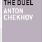 The Duel