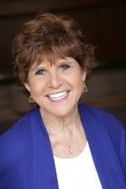 JULIE FRISBIE, Real Estate Salesperson