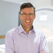 Professor Peter Stanwell