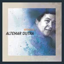 Empecemos en femenino, por sus autoras e. Contigo Aprendi Contigo Aprendi Song By Altemar Dutra Spotify