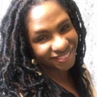 Melanie Steen-Sighinolfi