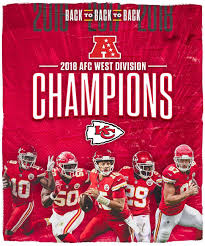 12 season opener, a source. We Going Back To Back To Back Kansas City Chiefs Kansas City Chiefs Football Kc Chiefs Football