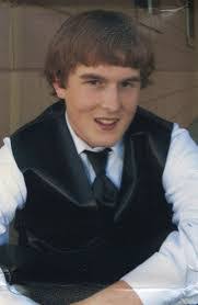 Sherry Shadle's Instagram, Twitter & Facebook