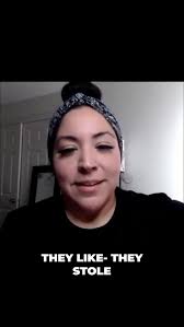 On Episode 114, @eturnmusic talks about some behind the scenes decisions  which led her to lean more into her voiceover career, tune in! Episodes of  #ThekPodcast available