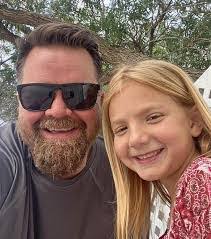 Rosemary Erb's Instagram, Twitter & Facebook