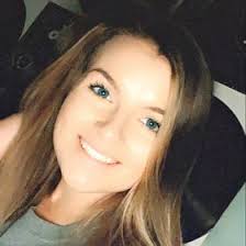 Violet Owens (violetowens)