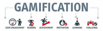 Come Applicare La Gamification In Classe Siamo Mamme