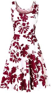 Check spelling or type a new query. Rockabilly Kleid Herbstkleid Damen Langarm Retro Kleidung Herren Damen Party Kleider Damen Sexy Sari Kleider Bollywood Maxi Kleider Damen Blumen Kleider Damen Hochzeit Kleider Damen Kleider Spitzen K Amazon De Fashion