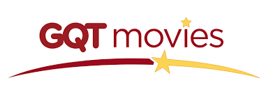 Maybe you would like to learn more about one of these? Gqt Movies Movie Showtimes Tickets Goodrich Theaters