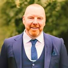 David Connolly (@david__connolly)