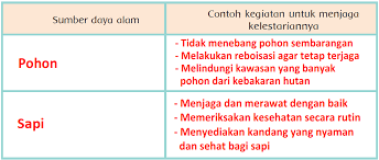 Kunci jawaban tema 4 kelas 2 halaman 11. Lengkap Kunci Jawaban Halaman 2 3 4 5 7 8 9 10 11 Tema 4 Kelas 4 Buku Siswa Subtema 1 Pembelajaran 1 Pojok Edukasi