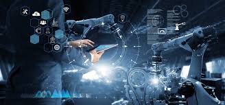 These 11+ smart home innovations could become the norm in the not so distant future. Future Shocks 17 Technology Predictions For 2025 World Economic Forum
