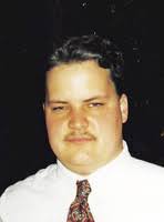 Hindman Funeral Homes & Crematory, Inc.