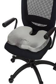 Here S What People Are Buying On Amazon Right Now Office Chair Cushion Office Chair Chair Cushions