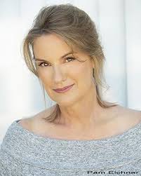 Claudia Conner: Movies, TV, and Bio