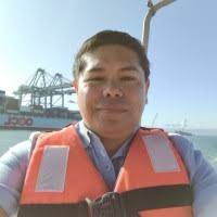 80+ "Emanuel Contreras" profiles