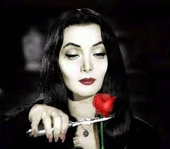 What's Done in the Dark Definitely Gone Come To The 💡 🤞🏽💯