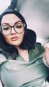 Earl Justice's Instagram, Twitter & Facebook