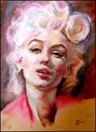 30 Beautiful Oil Pastel Art And Paintings Bored Art Oil Pastel Art Oil Pastel Pastel Art