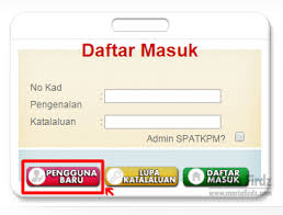 Sanksi denda tidak melunasi pajak kurang bayar dan. Maria Firdz Lifestyle Blogger