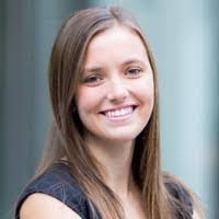 Krista Seaman's Instagram, Twitter & Facebook