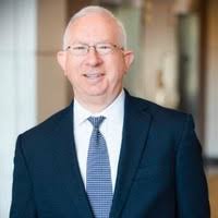 Ramji Iyer Email & Phone Number