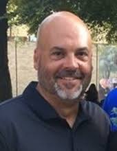 Obituary information for Arthur "Kris" Giese