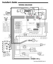 See the best & latest trane thermostat wire color code on iscoupon.com. Diagram Based Older Trane Furnace Wiring Diagram Old Trane Furnace Wiring Diagram