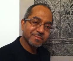 Silvio Torres-Saillant