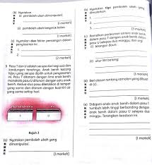 Terdapat pelbagai jenis haiwan yang hidup secara berkumpulan. Unit 4 Tahun 6 Brain Genius Mastery Mathematic Facebook
