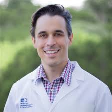 Adam Smithee MD