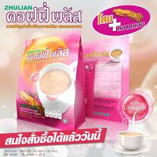 Presently, zhulian marketing (m) sdn. Updates From à¸‹ à¹€à¸¥ à¸¢à¸™ Zhulian Thailand Facebook