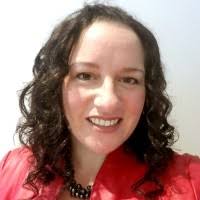 Joanna Schmidt, NCIDQ