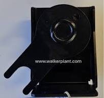 Volvo Angle Sensor - Walker Plant Services Ltd