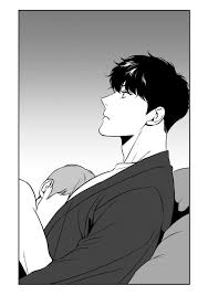 Bj Alex Chapter 12 Pin En Hehe My Faves